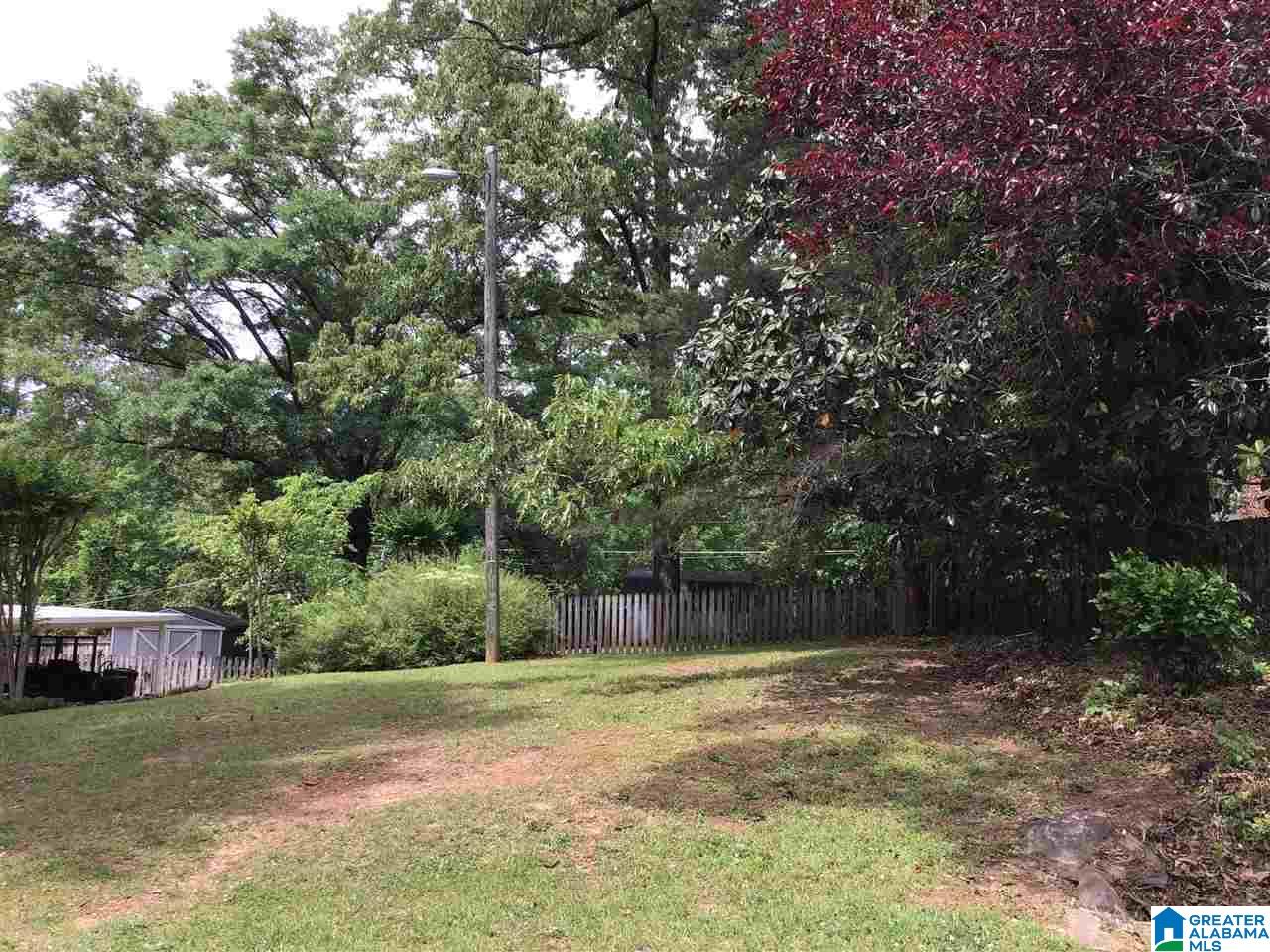 3405 Wren Road Birmingham, AL 35243 - Photo 21 of 21