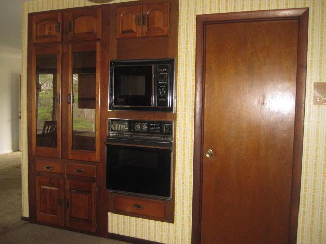 6791 Lambert Road Orient, OH 43146 - Photo 7 of 28 Gallery Image 7
