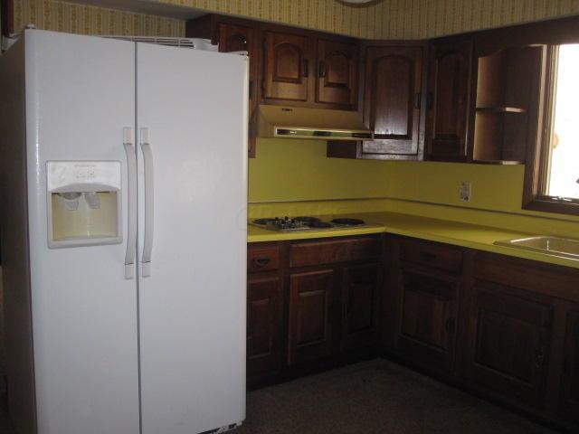 6791 Lambert Road Orient, OH 43146 - Photo 9 of 28 Gallery Image 9