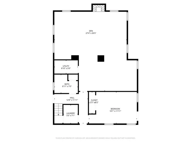 a picture of a bathroom with a sink shower and a mirror