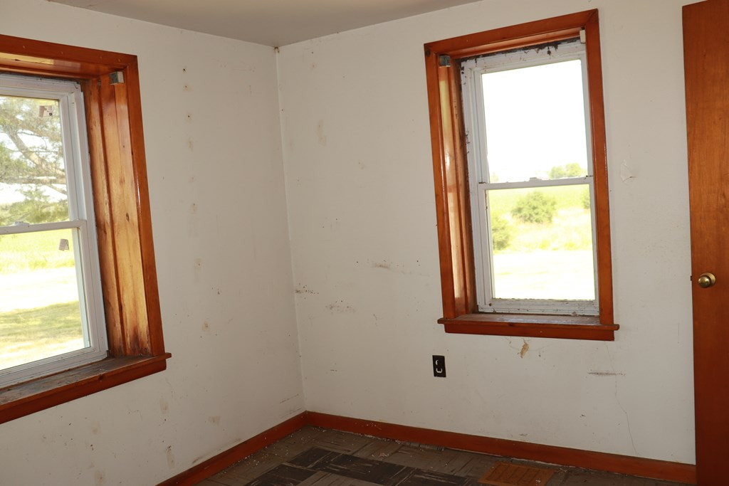 471 Hayford Road Champlain, NY 12919 - Photo 13 of 15 Gallery Image 13