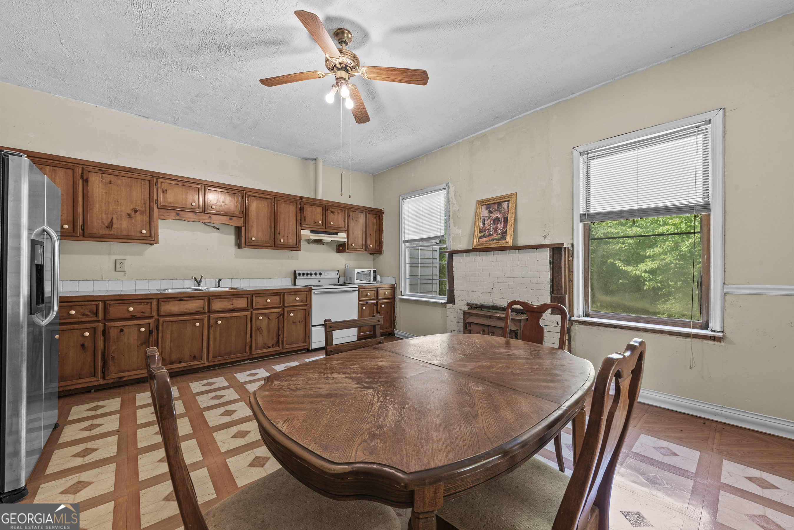 4000 Bostwick Road Madison, GA 30650 - Photo 12 of 44