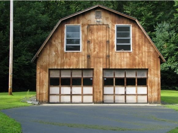 377 Oxbow Road Hinsdale, NH 03451 - Photo 14 of 15 Gallery Image 14