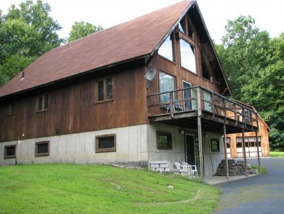 377 Oxbow Road Hinsdale, NH 03451 - Photo 15 of 15 Gallery Image 15