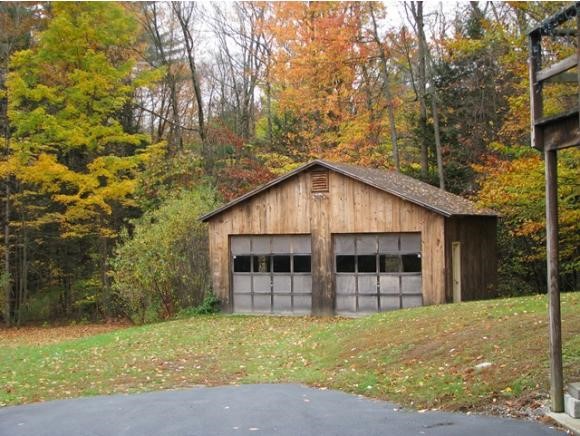 377 Oxbow Road Hinsdale, NH 03451 - Photo 3 of 15 Gallery Image 3