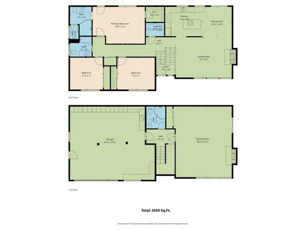 $2,995,000 | 1082 Eden Bower Lane, Redwood City, CA 94061
