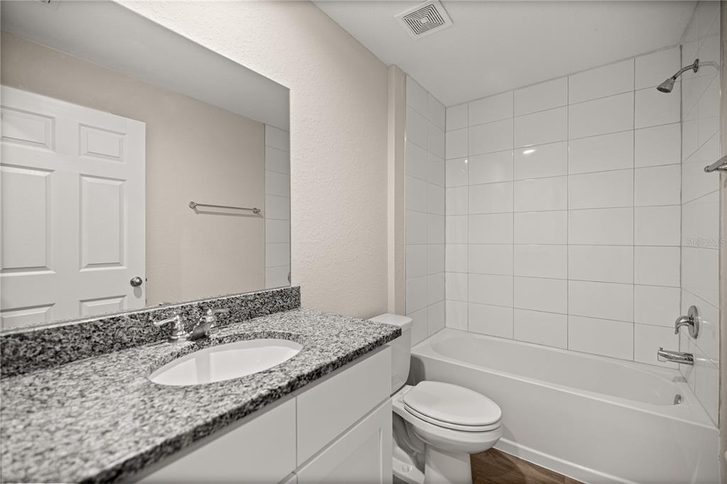 16128 Southwest 21st Terrace Road Ocala, FL 34473 - Photo 23 of 24 Gallery Image 23