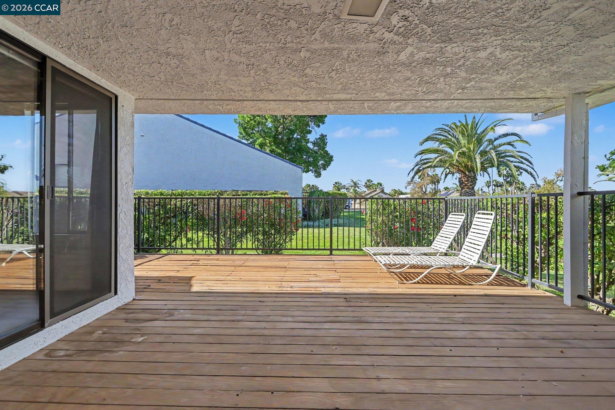 5762 Cutter Loop Discovery Bay, CA 94505 - Photo 21 of 23