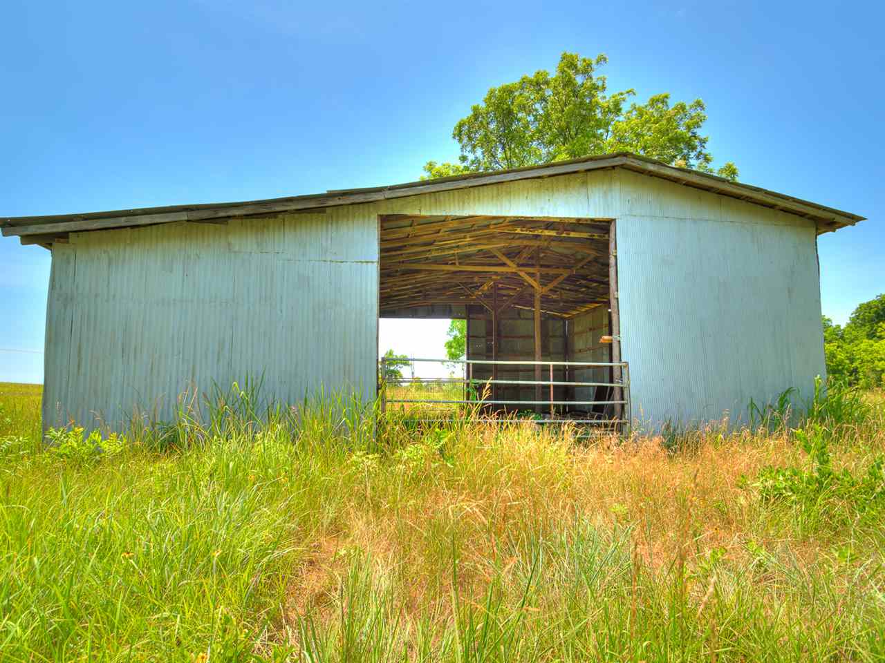 49350 East 450th Road Pawnee, OK 74058 - Photo 11 of 25 Gallery Image 11