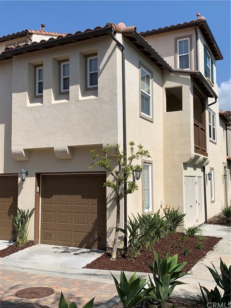 22 Paseo Del Rey San Clemente, CA 92673 - Photo 1 of 58