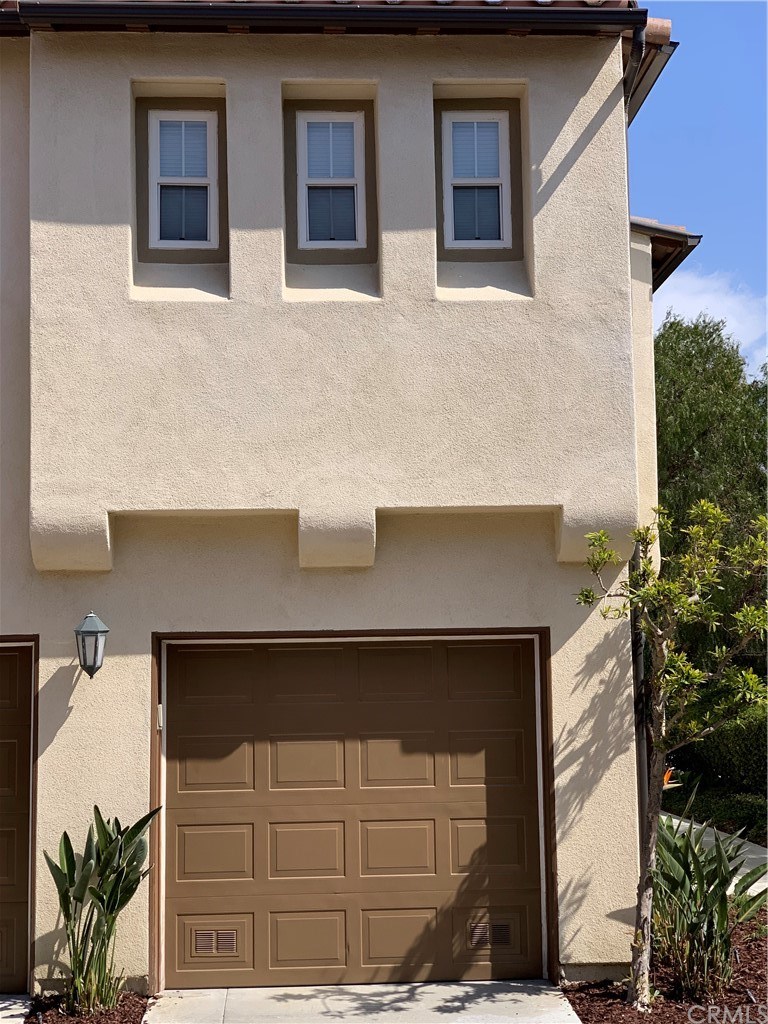 22 Paseo Del Rey San Clemente, CA 92673 - Photo 2 of 58