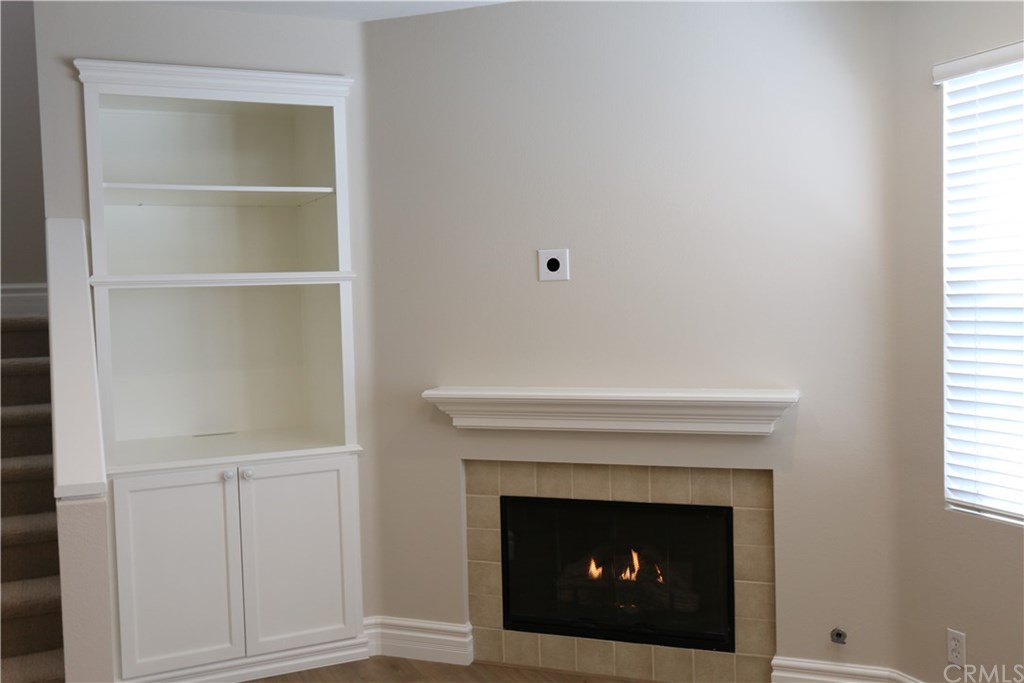 22 Paseo Del Rey San Clemente, CA 92673 - Photo 11 of 58