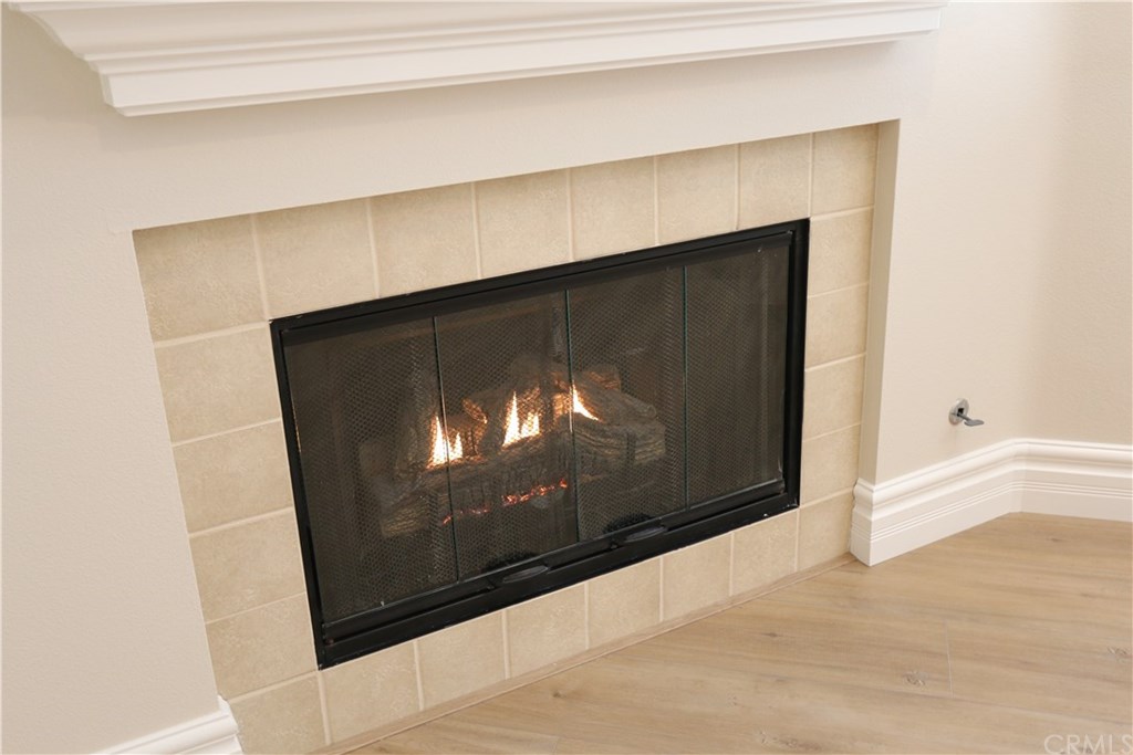 22 Paseo Del Rey San Clemente, CA 92673 - Photo 12 of 58