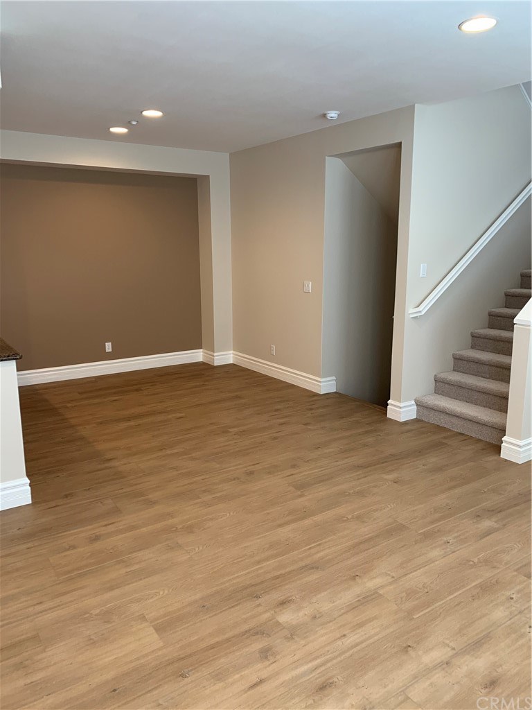 22 Paseo Del Rey San Clemente, CA 92673 - Photo 13 of 58