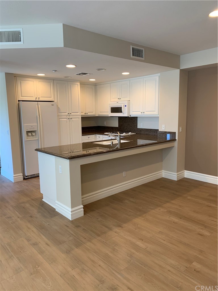 22 Paseo Del Rey San Clemente, CA 92673 - Photo 14 of 58