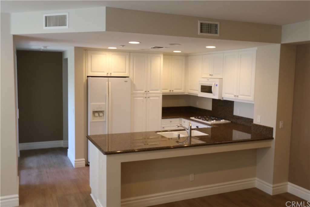 22 Paseo Del Rey San Clemente, CA 92673 - Photo 15 of 58