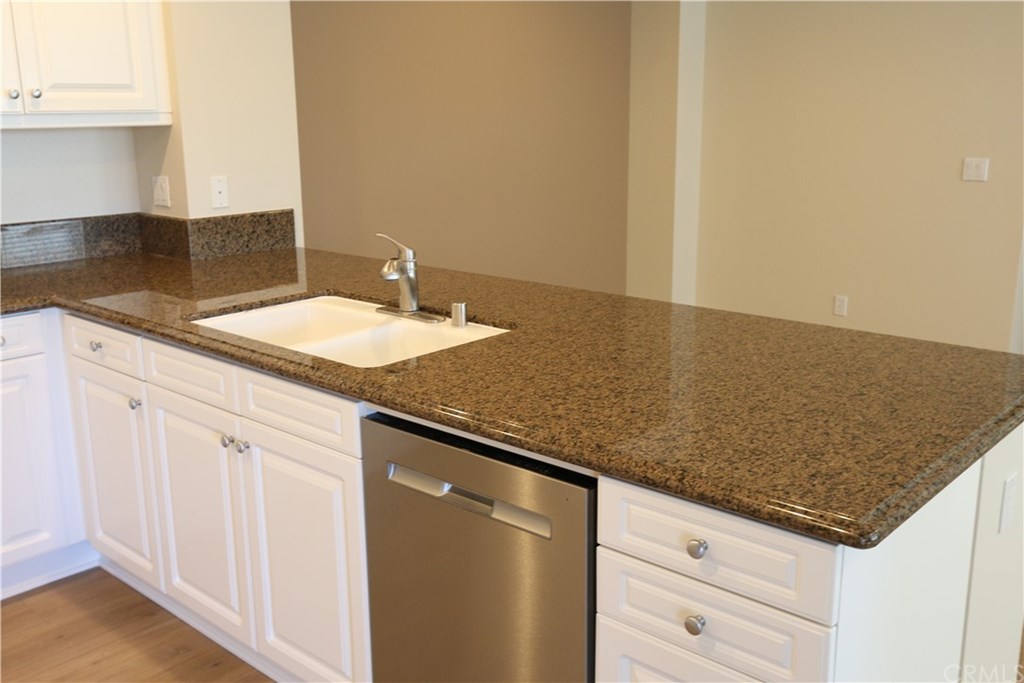 22 Paseo Del Rey San Clemente, CA 92673 - Photo 16 of 58