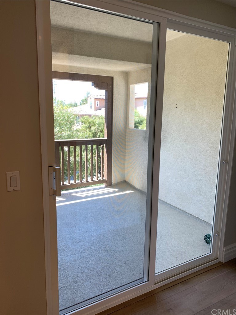 22 Paseo Del Rey San Clemente, CA 92673 - Photo 18 of 58