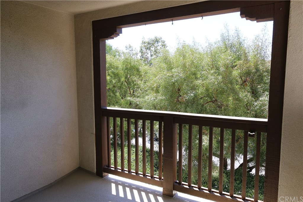 22 Paseo Del Rey San Clemente, CA 92673 - Photo 19 of 58