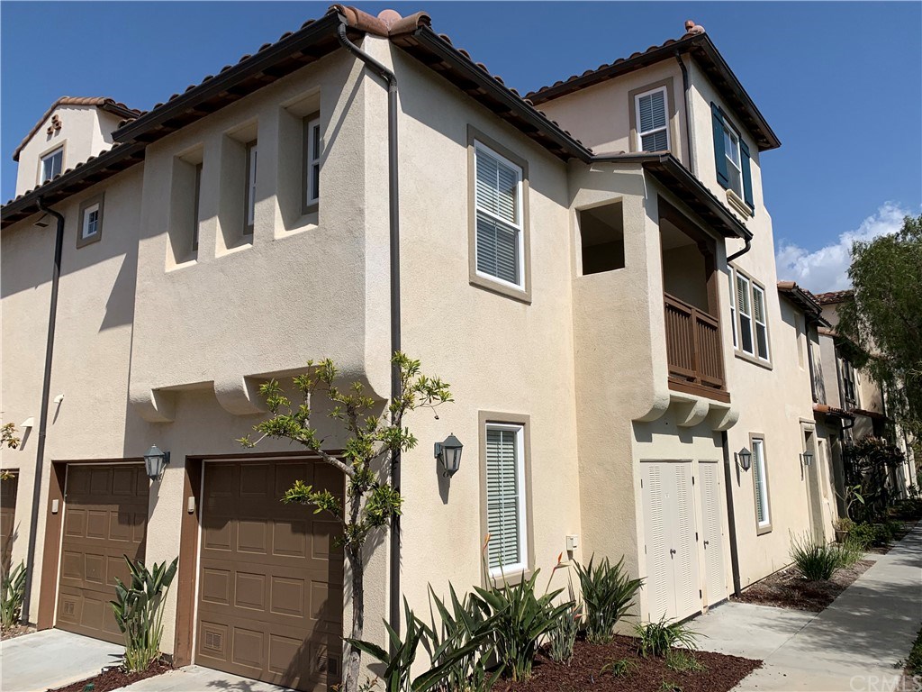 22 Paseo Del Rey San Clemente, CA 92673 - Photo 3 of 58