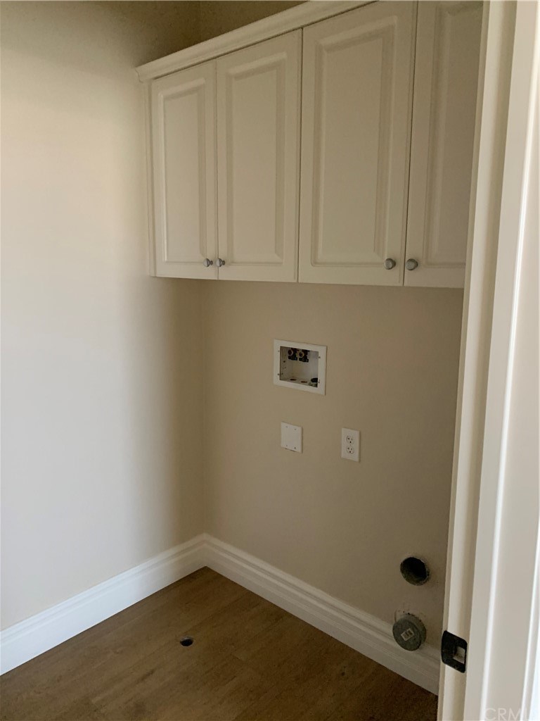 22 Paseo Del Rey San Clemente, CA 92673 - Photo 21 of 58