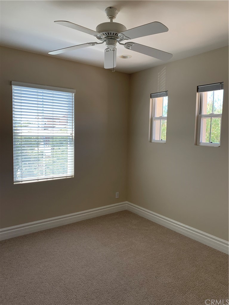 22 Paseo Del Rey San Clemente, CA 92673 - Photo 22 of 58