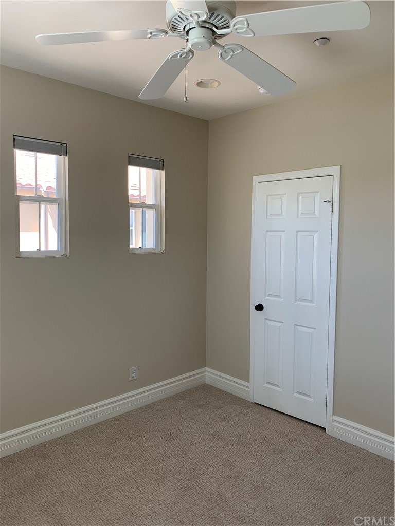 22 Paseo Del Rey San Clemente, CA 92673 - Photo 23 of 58