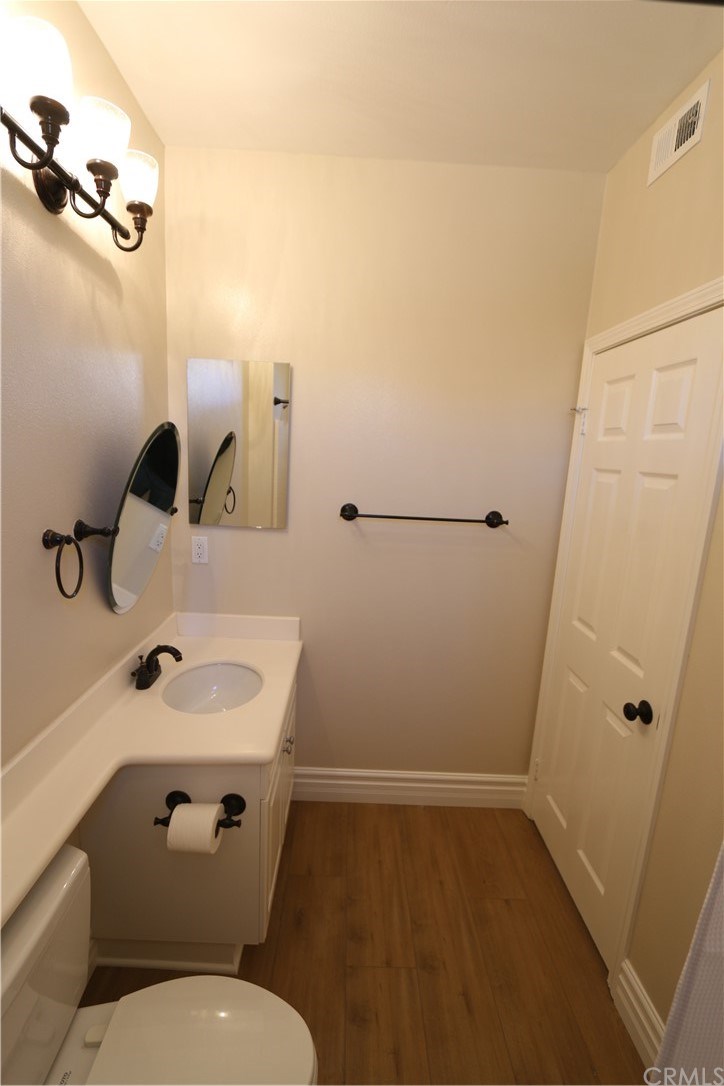 22 Paseo Del Rey San Clemente, CA 92673 - Photo 24 of 58