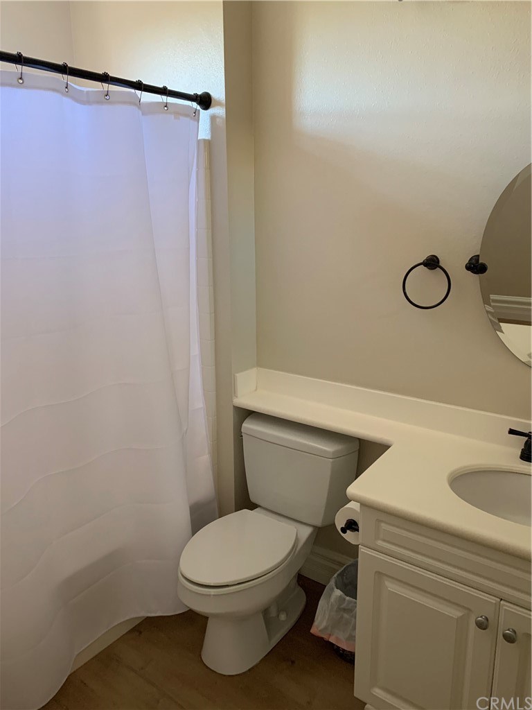 22 Paseo Del Rey San Clemente, CA 92673 - Photo 25 of 58