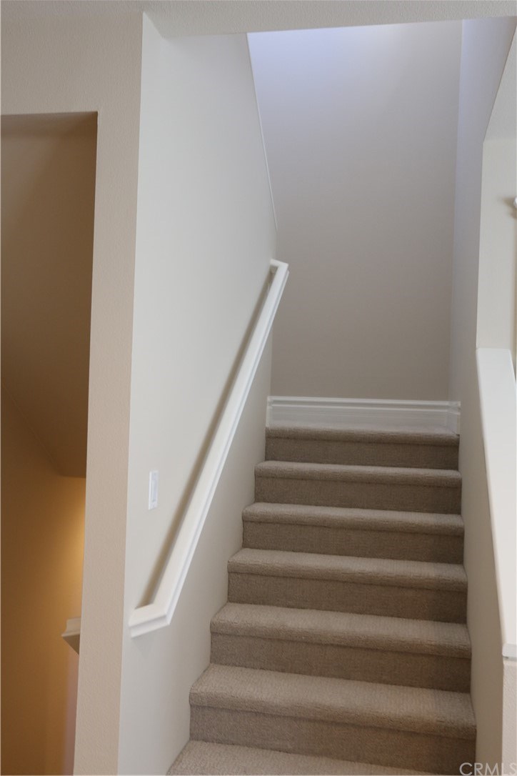 22 Paseo Del Rey San Clemente, CA 92673 - Photo 26 of 58