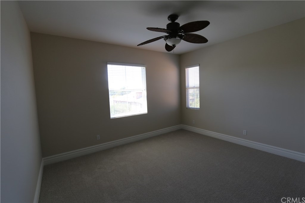 22 Paseo Del Rey San Clemente, CA 92673 - Photo 27 of 58