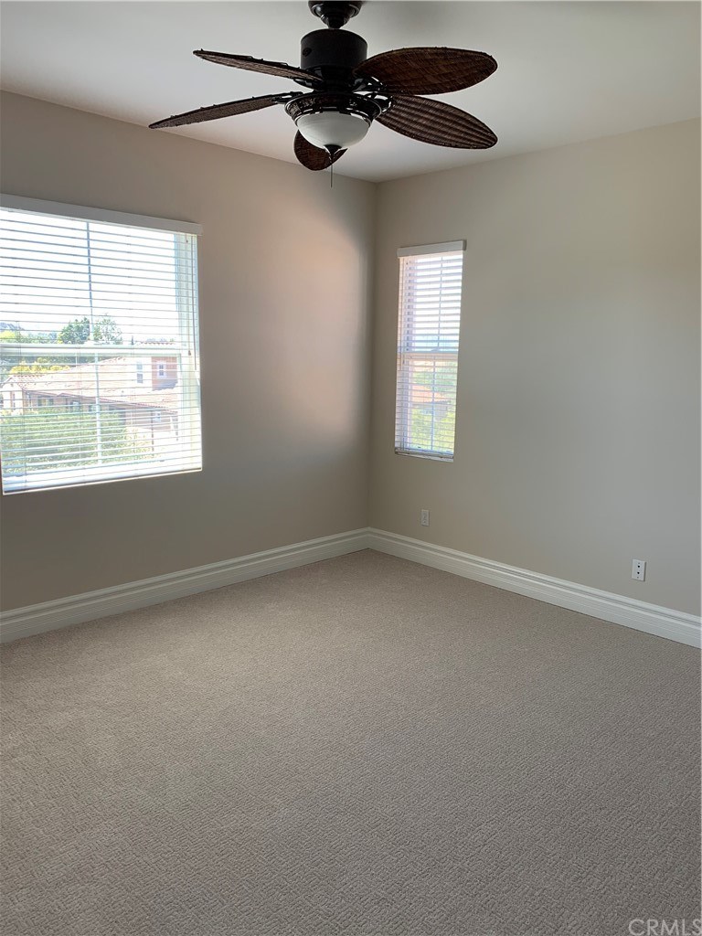 22 Paseo Del Rey San Clemente, CA 92673 - Photo 28 of 58