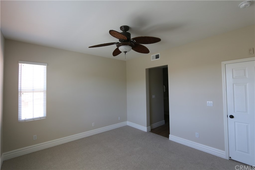 22 Paseo Del Rey San Clemente, CA 92673 - Photo 29 of 58