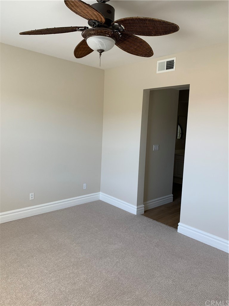 22 Paseo Del Rey San Clemente, CA 92673 - Photo 30 of 58