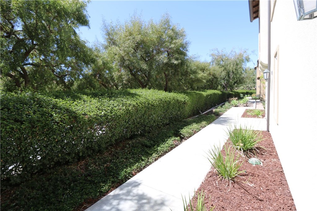 22 Paseo Del Rey San Clemente, CA 92673 - Photo 4 of 58