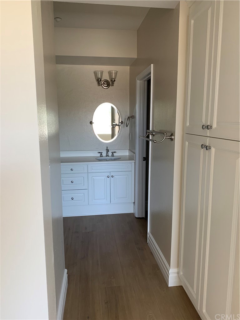 22 Paseo Del Rey San Clemente, CA 92673 - Photo 31 of 58