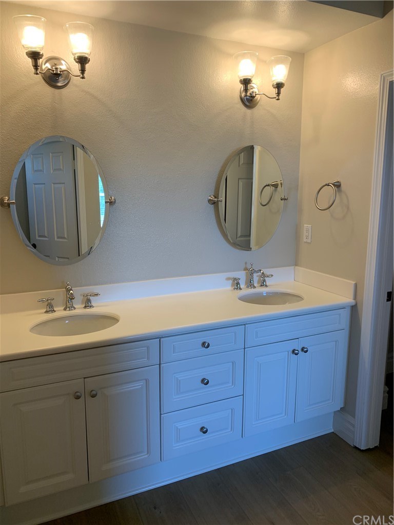 22 Paseo Del Rey San Clemente, CA 92673 - Photo 32 of 58