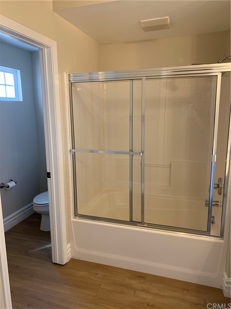 22 Paseo Del Rey San Clemente, CA 92673 - Photo 33 of 58