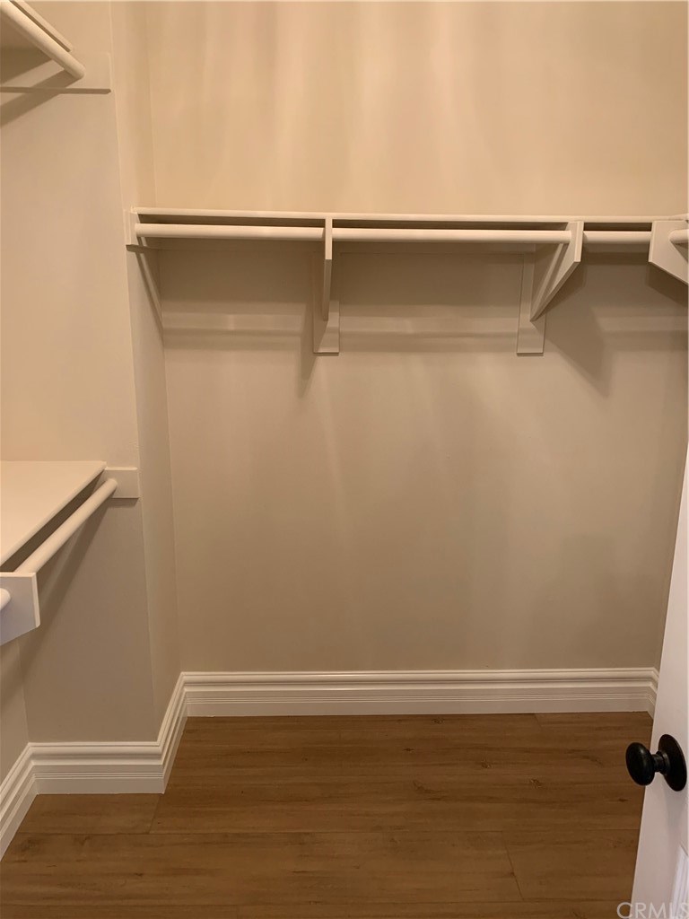 22 Paseo Del Rey San Clemente, CA 92673 - Photo 34 of 58