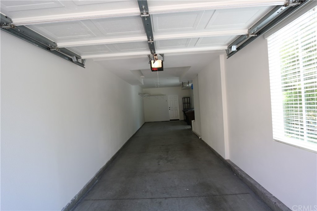 22 Paseo Del Rey San Clemente, CA 92673 - Photo 35 of 58