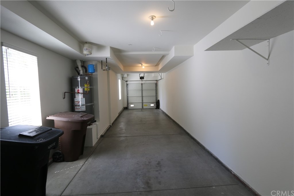 22 Paseo Del Rey San Clemente, CA 92673 - Photo 36 of 58