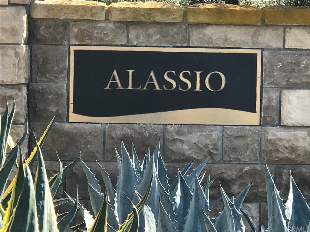 22 Paseo Del Rey San Clemente, CA 92673 - Photo 37 of 58