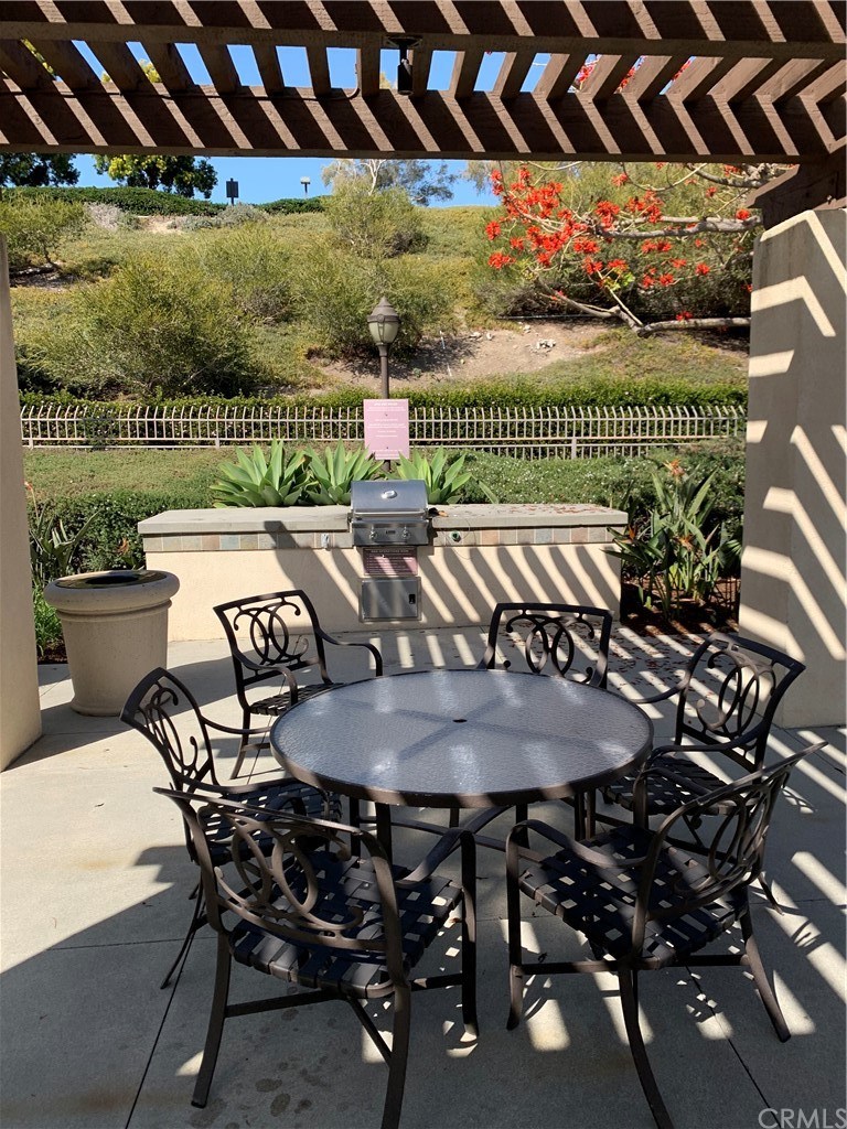 22 Paseo Del Rey San Clemente, CA 92673 - Photo 38 of 58