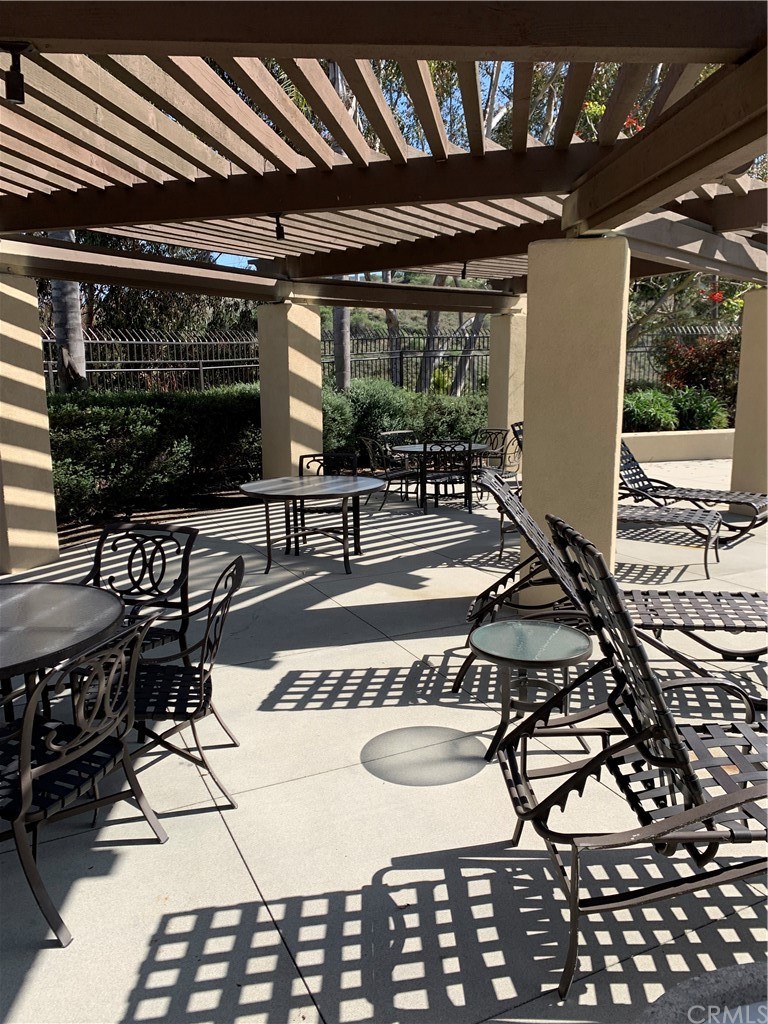 22 Paseo Del Rey San Clemente, CA 92673 - Photo 39 of 58