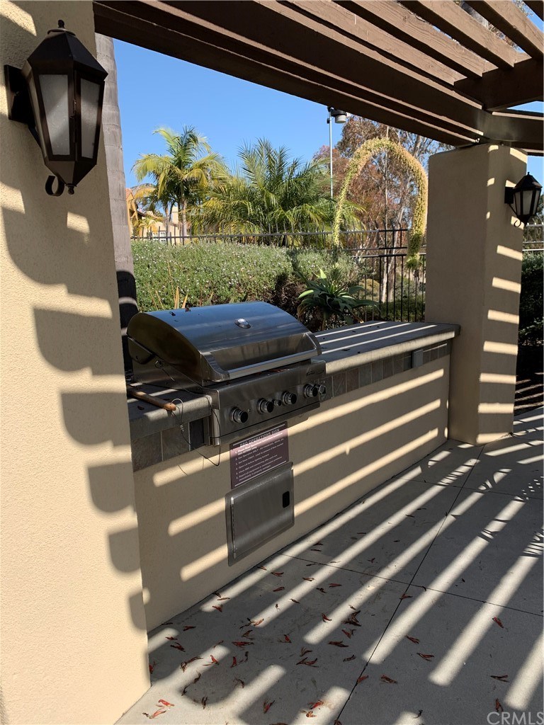 22 Paseo Del Rey San Clemente, CA 92673 - Photo 40 of 58