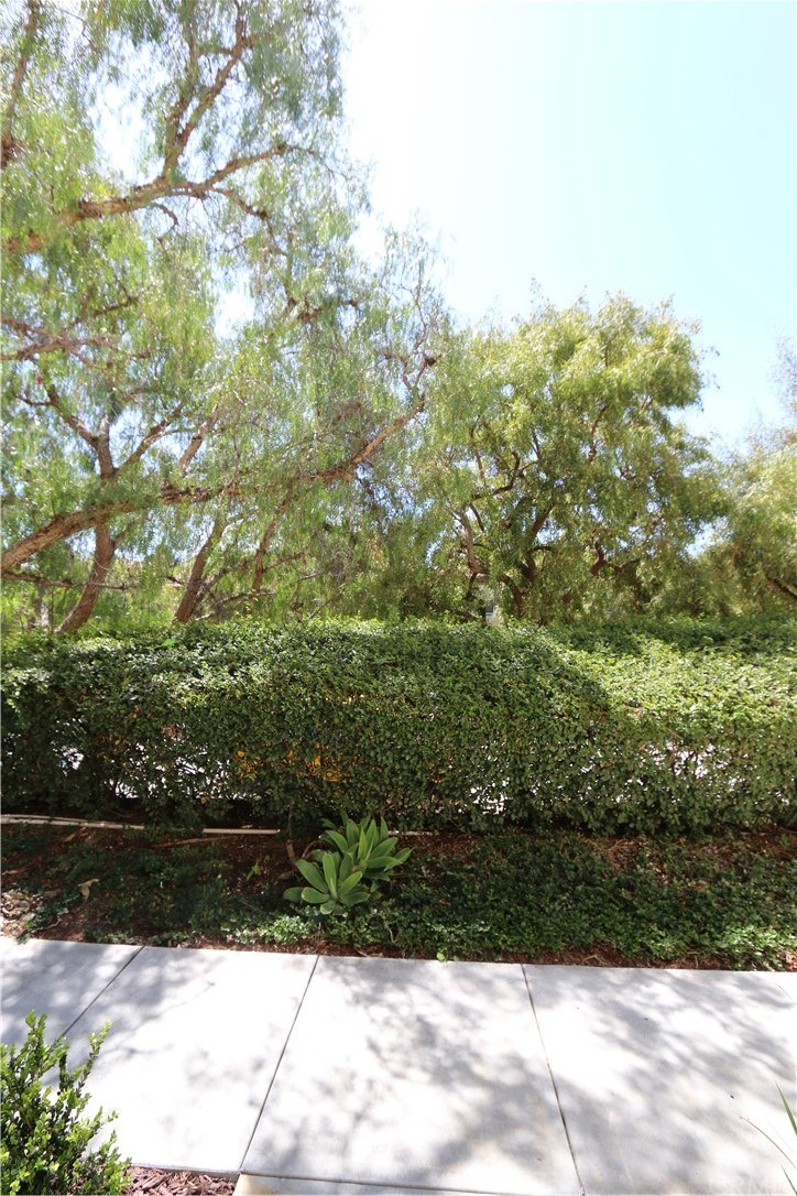 22 Paseo Del Rey San Clemente, CA 92673 - Photo 5 of 58