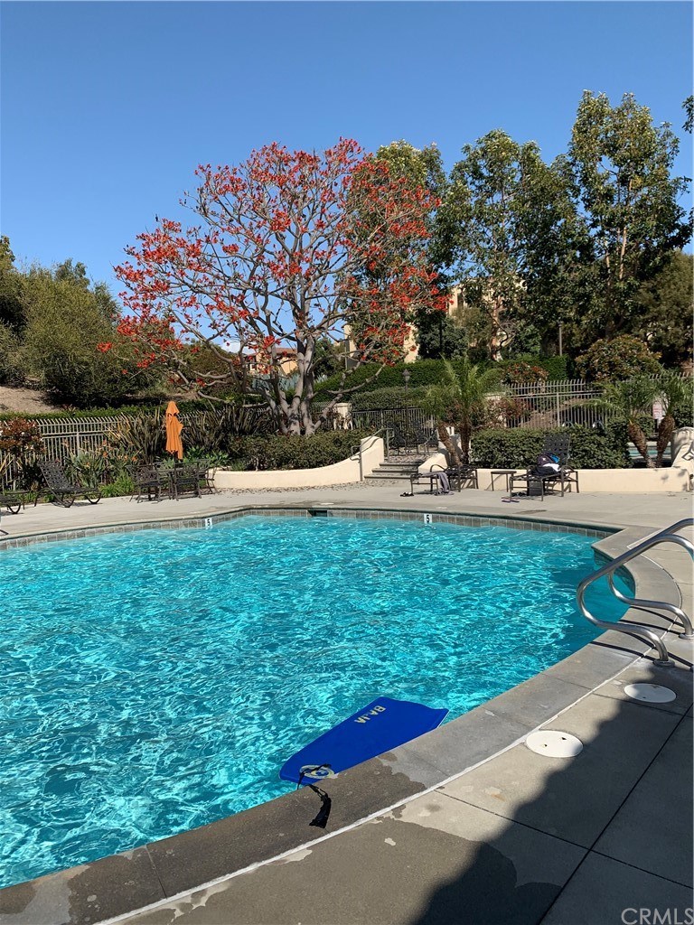 22 Paseo Del Rey San Clemente, CA 92673 - Photo 42 of 58