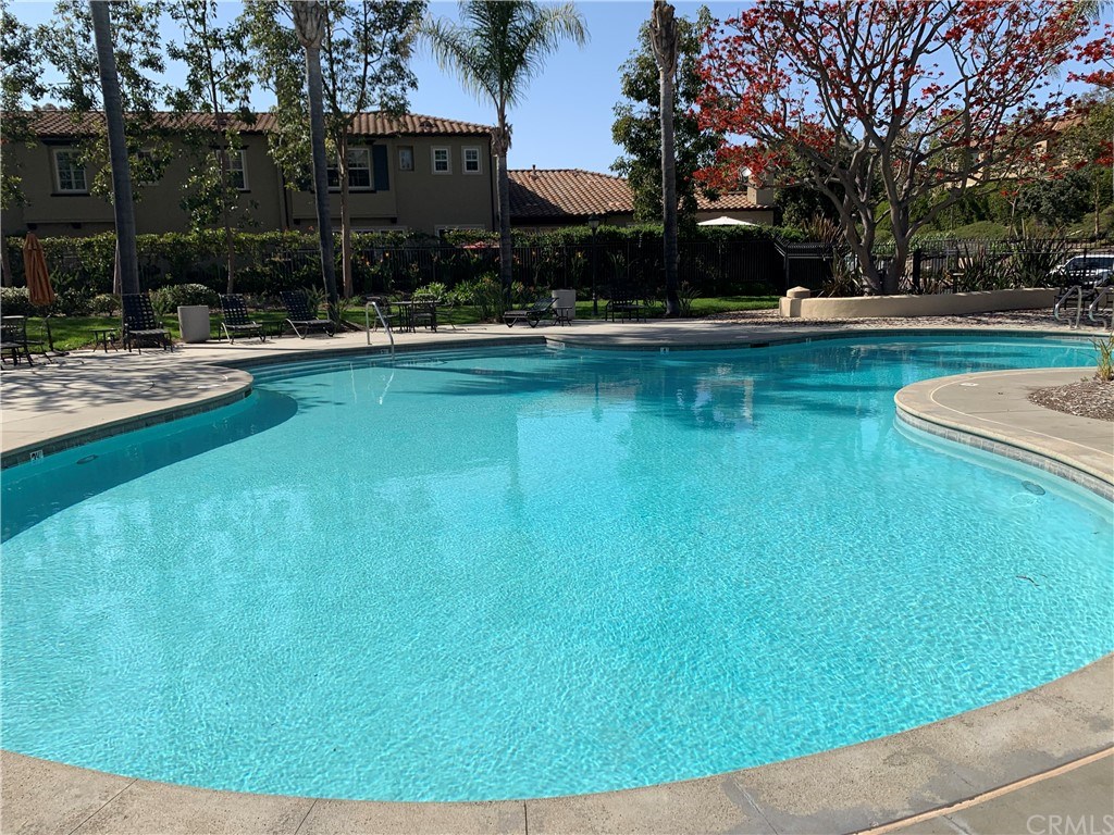 22 Paseo Del Rey San Clemente, CA 92673 - Photo 43 of 58