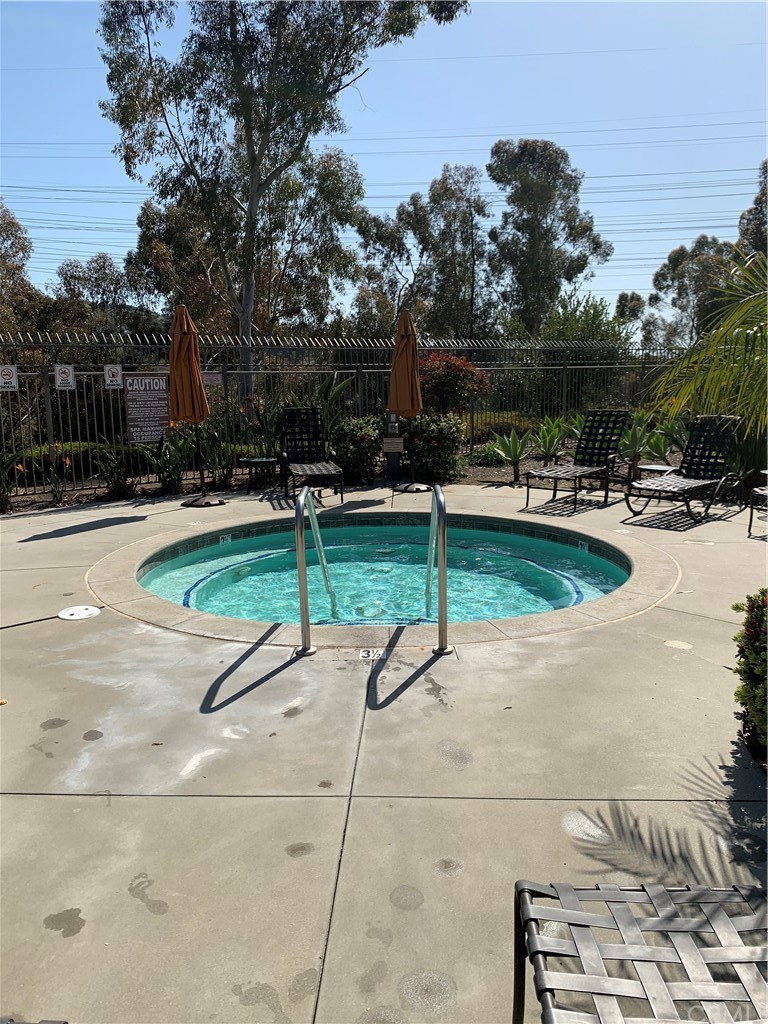 22 Paseo Del Rey San Clemente, CA 92673 - Photo 44 of 58