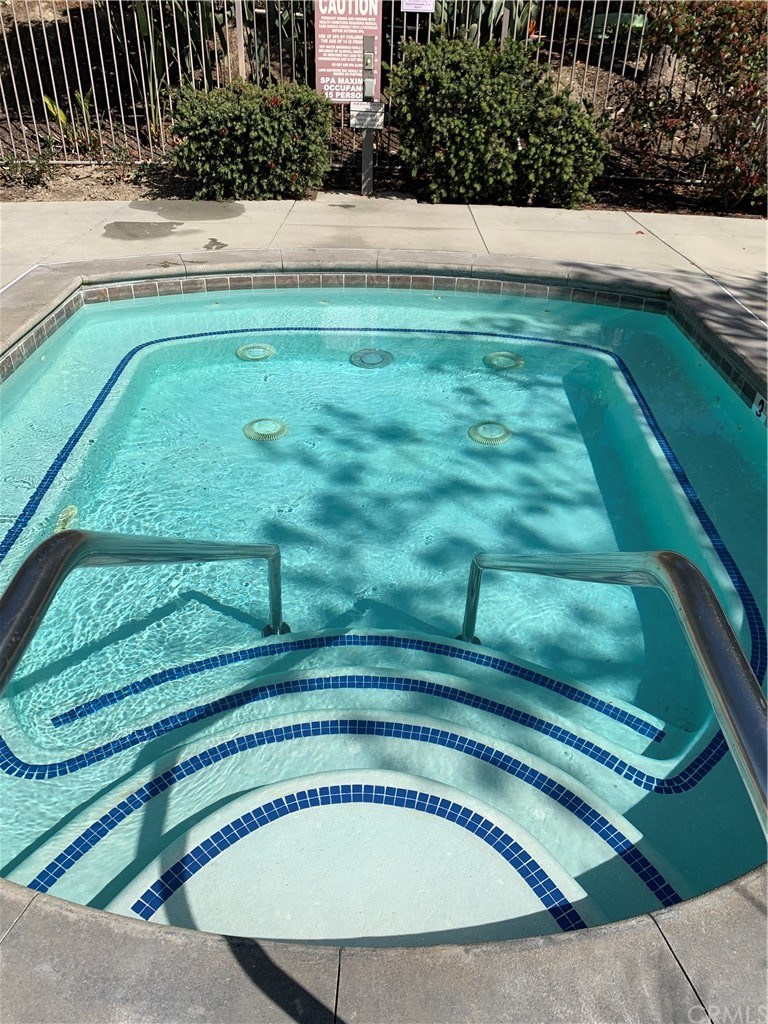 22 Paseo Del Rey San Clemente, CA 92673 - Photo 45 of 58